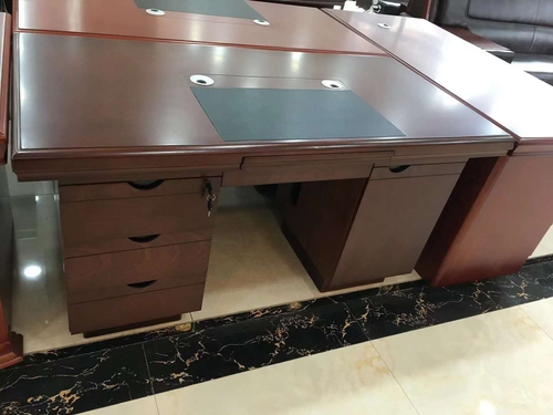 远涛 1.6米办公桌  可定制办公桌