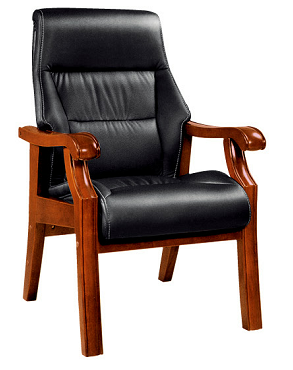 836木架椅